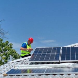 ენვიოუსი