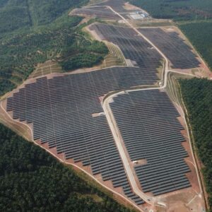 Solar First - solar company